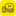 Favicon of http://www.gangb.net